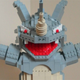 Illustration for article titled LEGO Pokémon Rock Pretty Damn Hard
